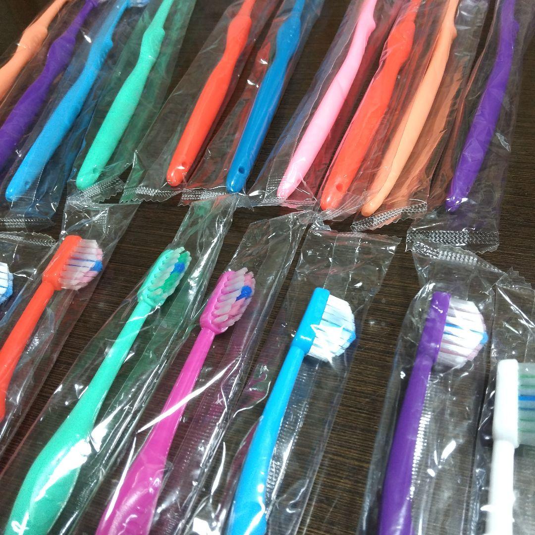 奇跡の歯ブラシSP 20本セット 20本セット 奇跡の歯ブラシSP www.cosaga.com