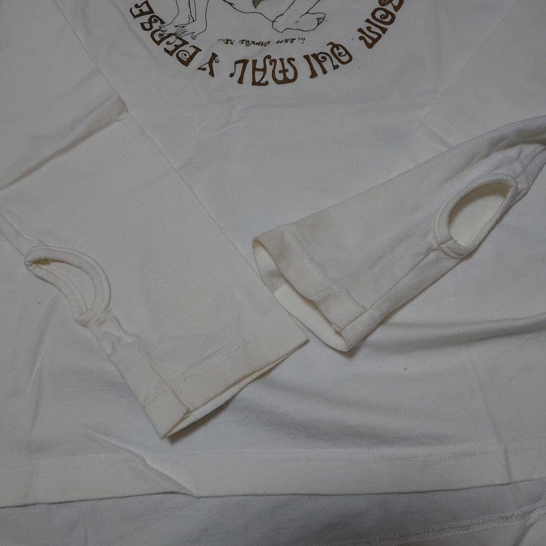 セディショナリーズ風 セックス エロロンT カオスコーポレーション