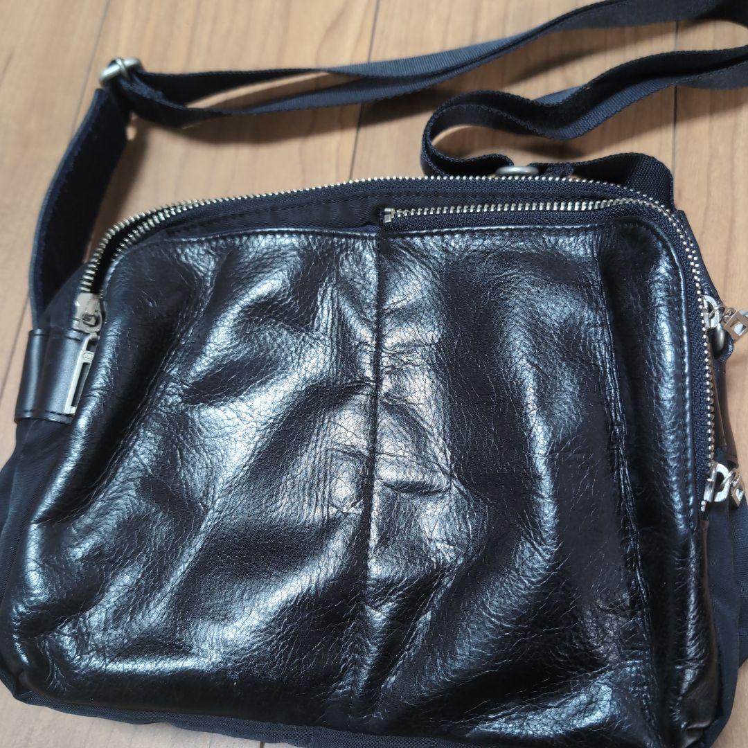 An American in Paris ショルダーバッグ 楽天市場】An American In Paris（バッグ｜バッグ・小物・ブランド雑貨