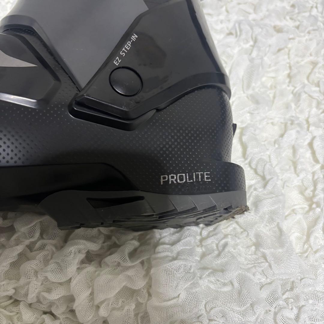 ATOMIC アトミック スキーブーツ SAVOR 80 27~27.5CM