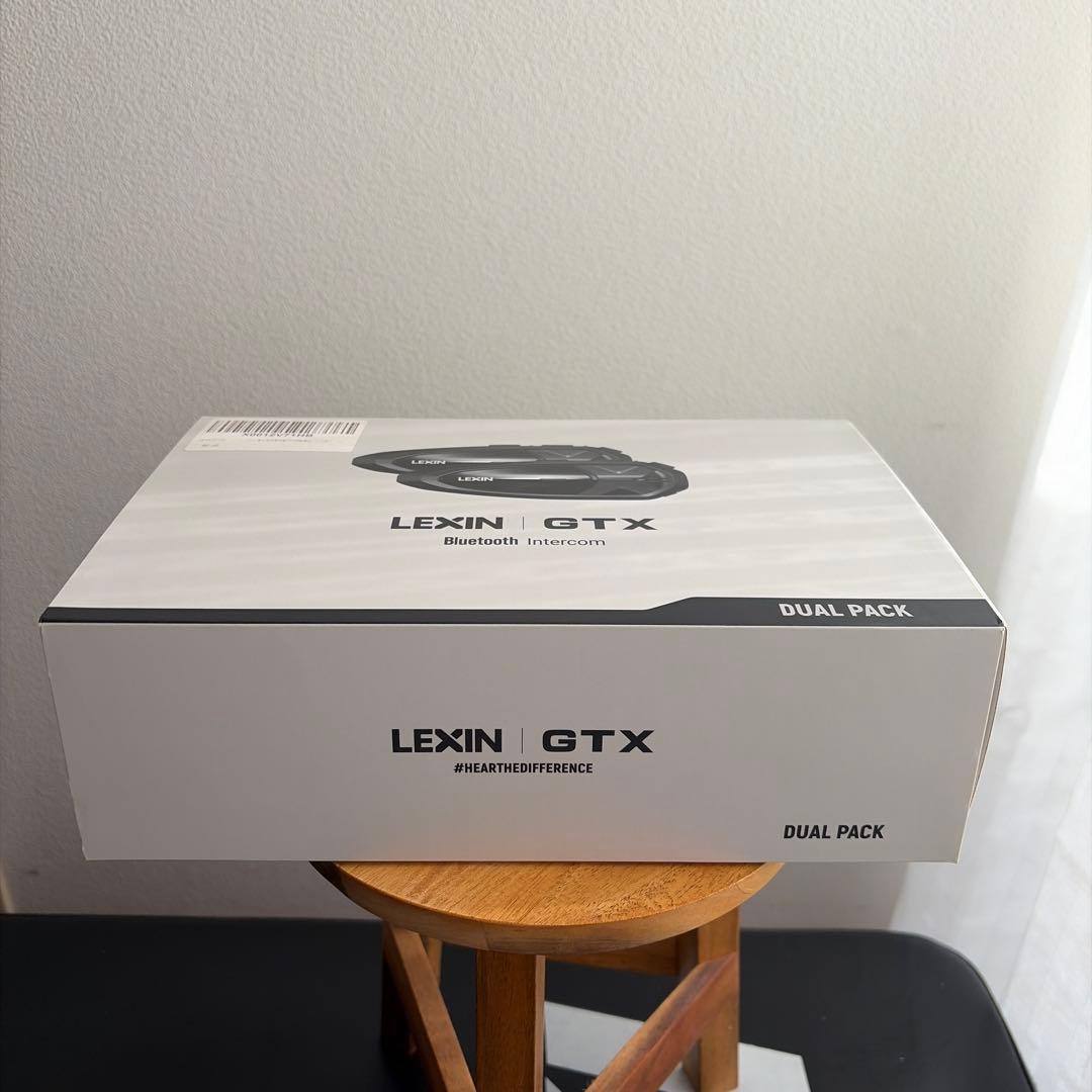 ZEALOT マッドジャンパー2 フルフェイス グリーン カーボン インカム