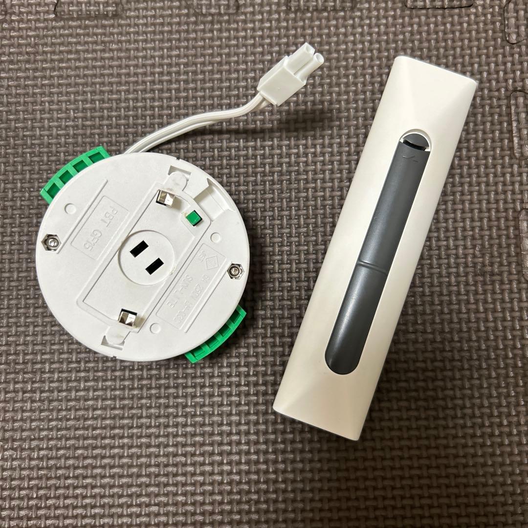 ドット抜けなし】popIn Aladdin 2PA20U01DJ popIn Aladdin 2 (故障