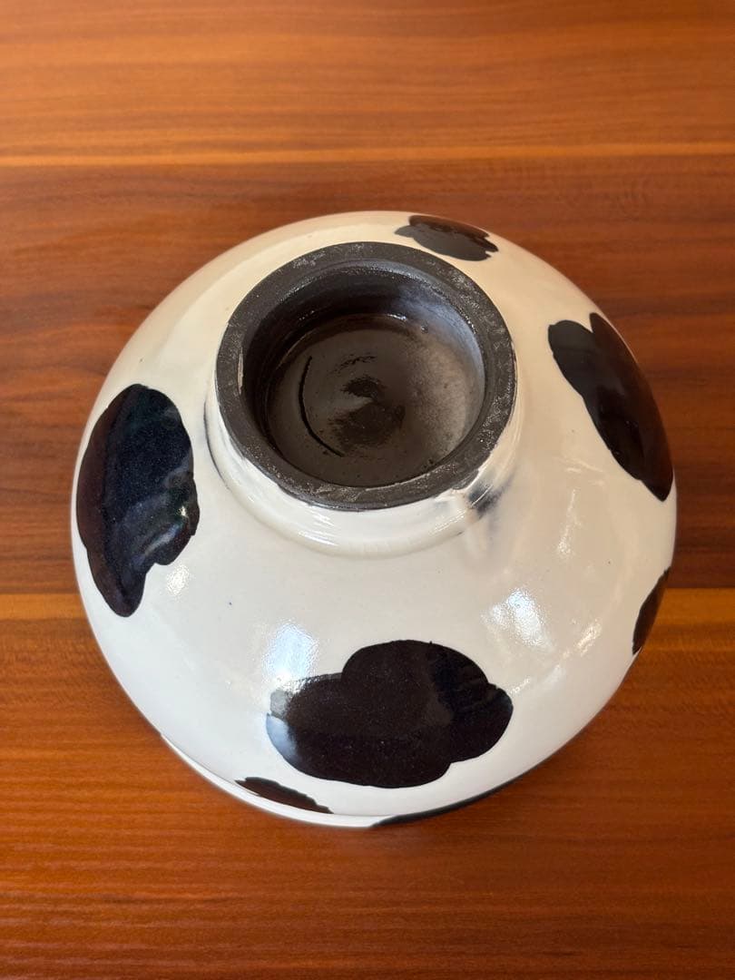 み*ろ様 鈴木環 MOW ピジョンどんぶり【大サイズ】 未使用品