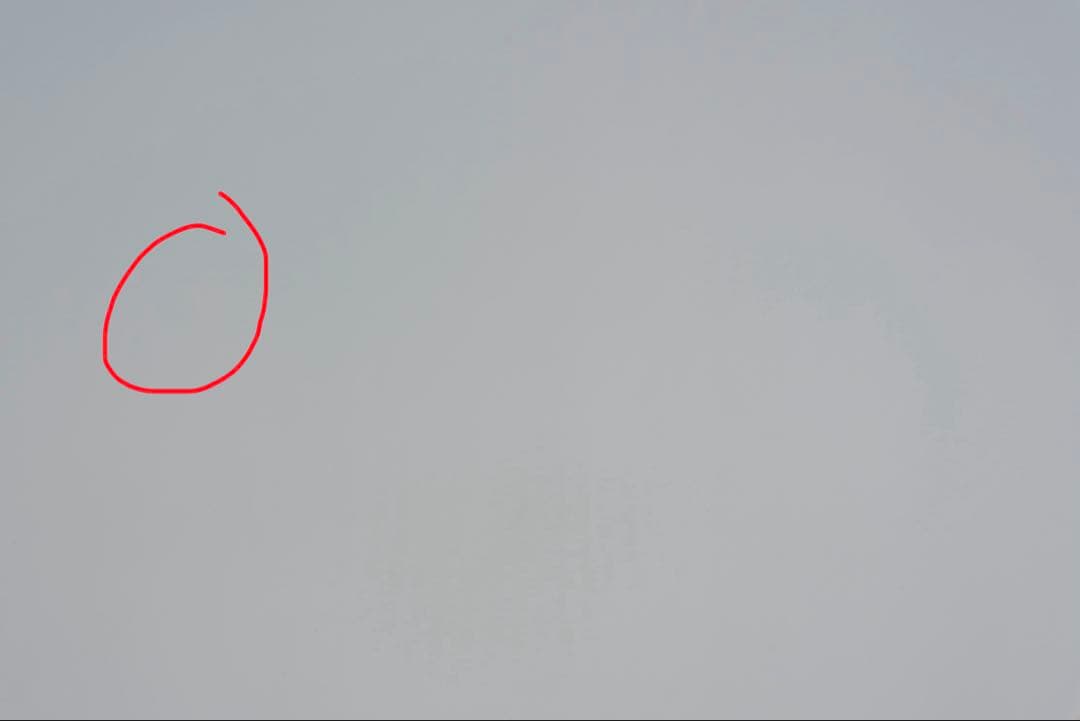 レンズ(ズーム) NIKKOR Z DX 16-50mm f/3.5-6.3 VR