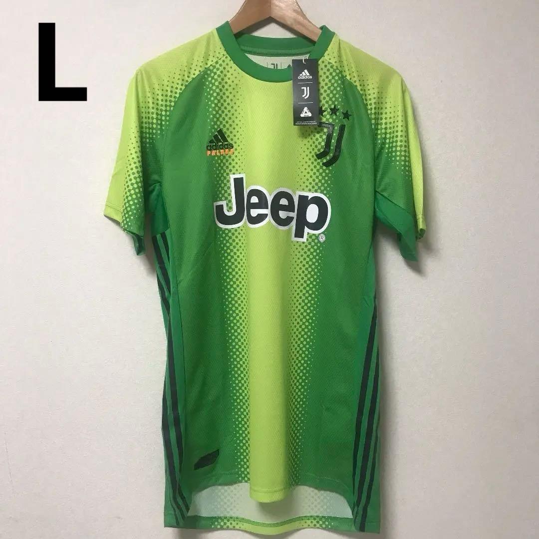 adidas ØDEGAARD 8 ジャージ