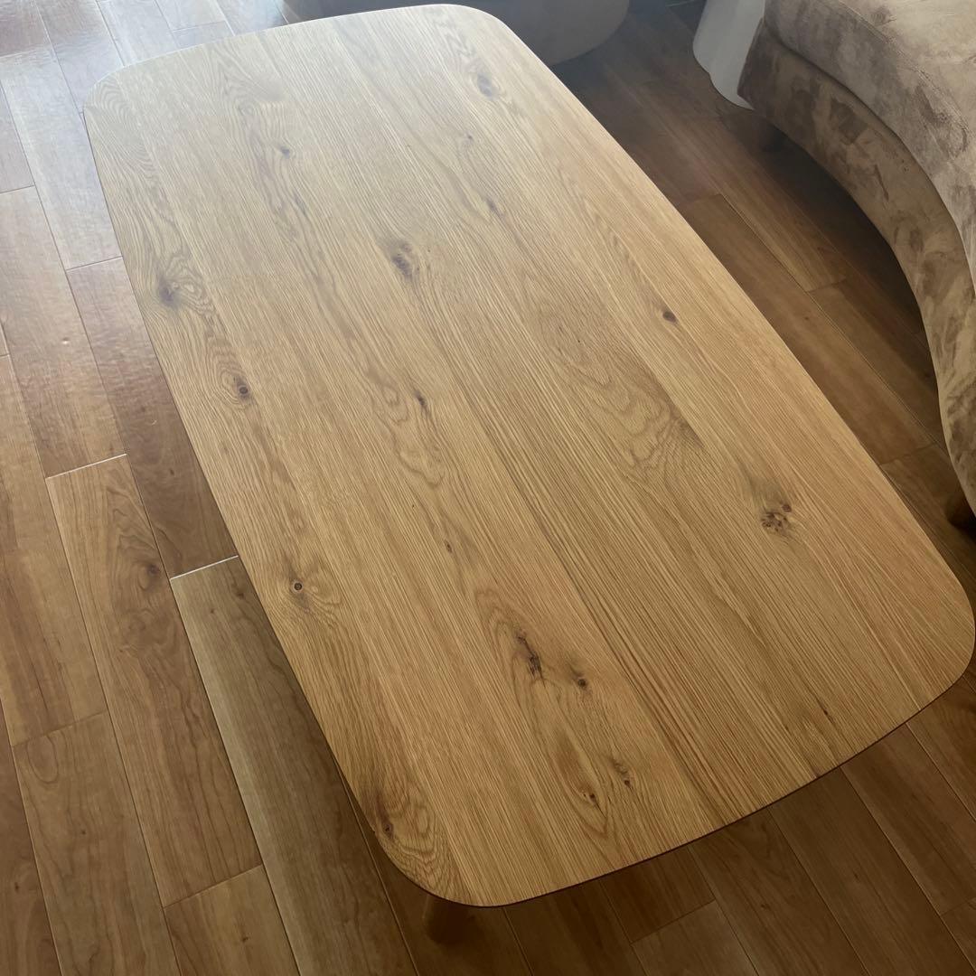 unico こたつテーブル ミサワ 好評unicoのこたつアイテム、今年も販売開始 ▻