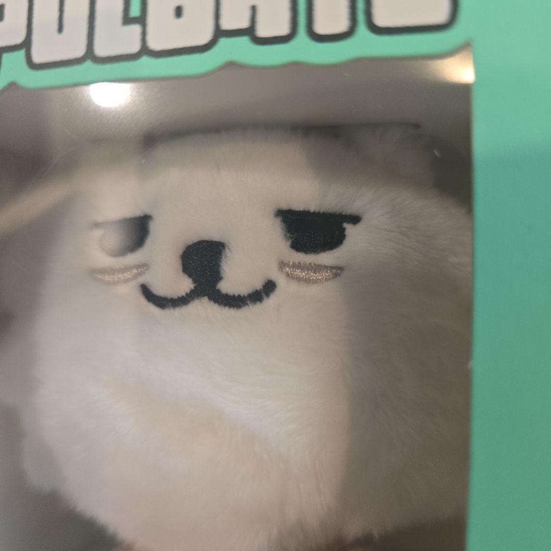 ppulbatu プルバトゥ ヨンモン スイカ summer together - メルカリ