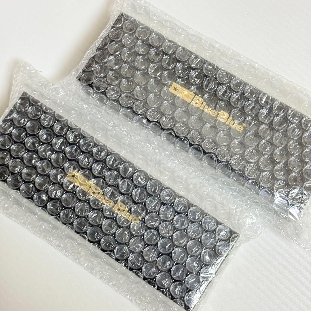 ブローウィン140S 2025年ふるさと納税カラーセット - メルカリ