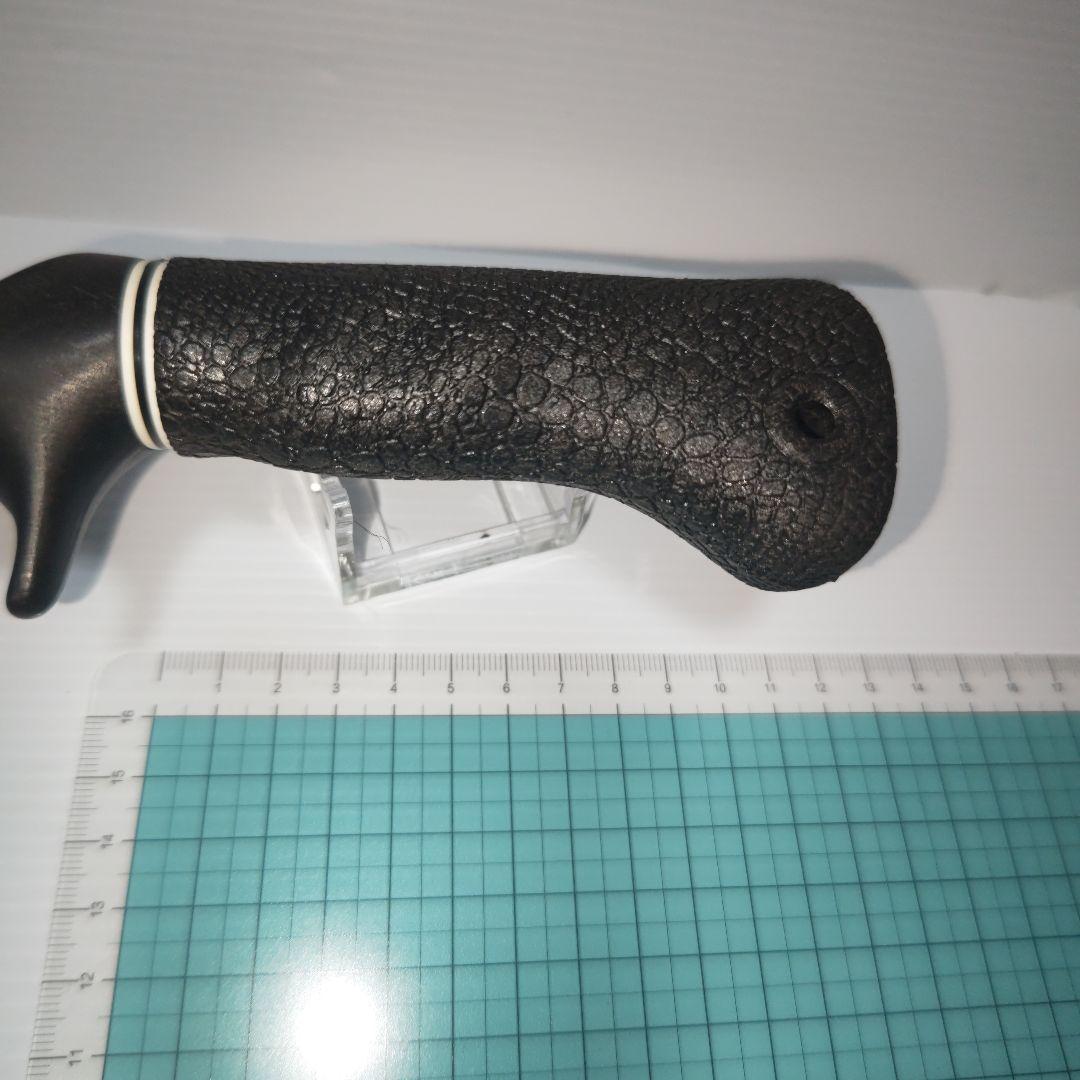 超美品 フジグリップ コネット フェルール 付き - メルカリ