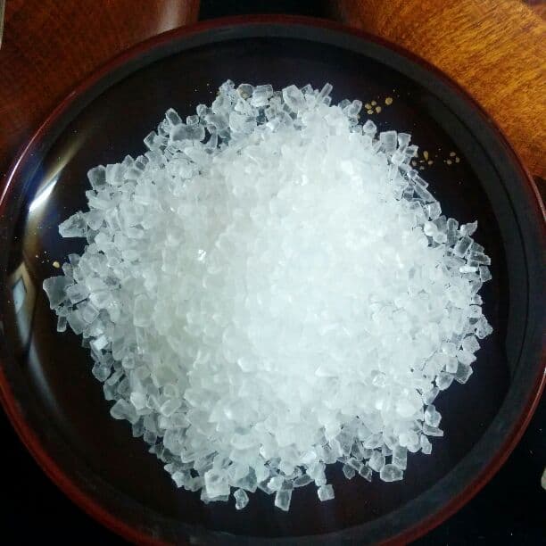 ☆岩塩おろし金セット☆ヒマラヤ産最高級食用✴クリスタルソルト◇追加