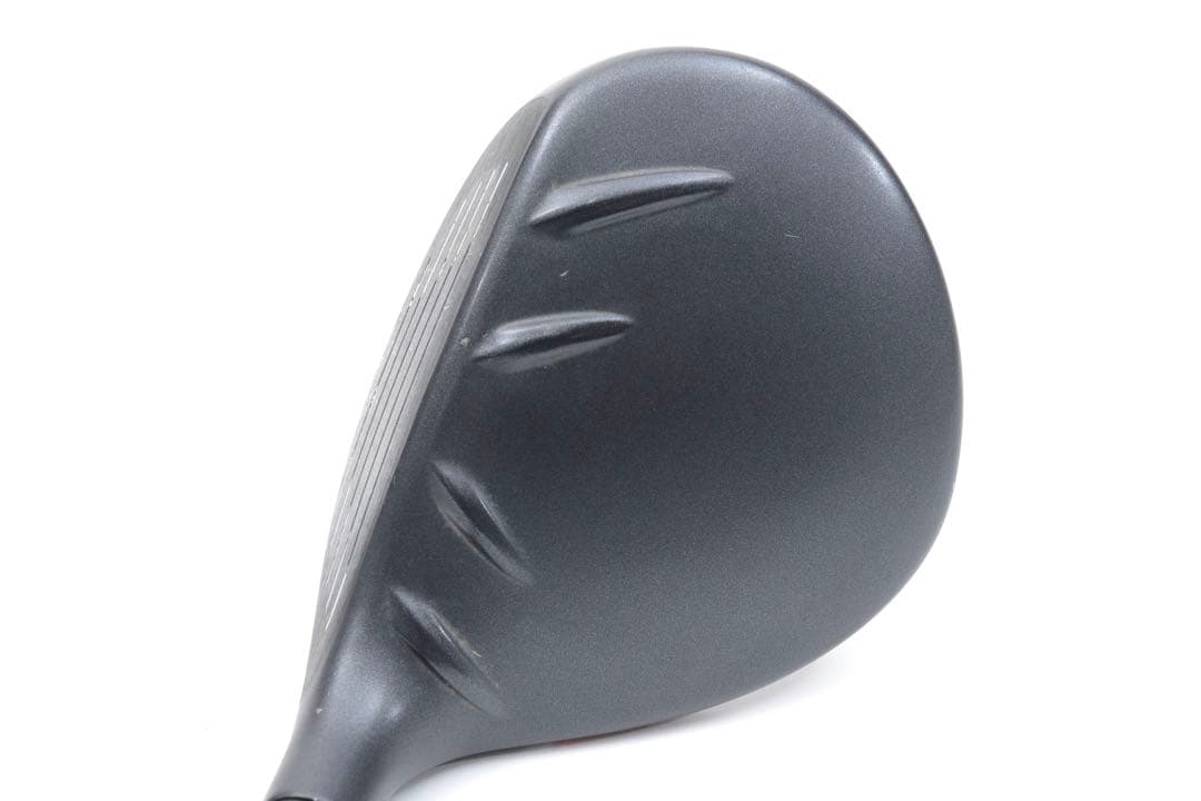 PING ピン G410 FW7 20.5度 Speeder 569 Evo V PING G400 7W