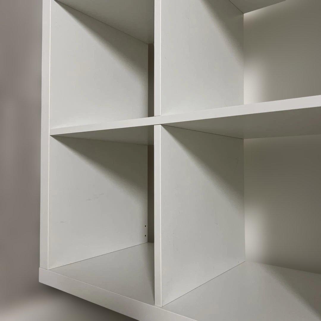 ★Yukipoohさん専用です★