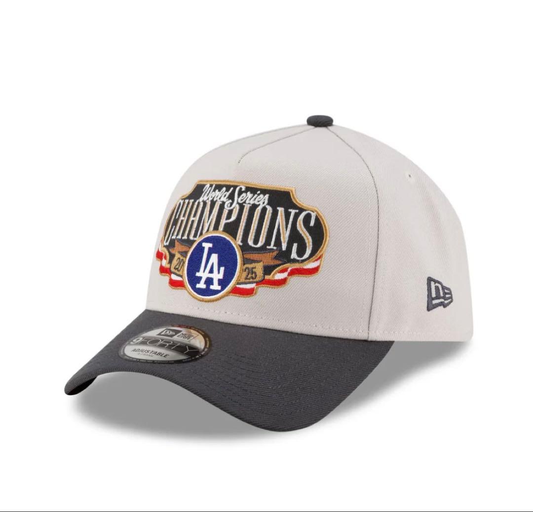 Δ9-CB9 原料 5ml 70.31% 新基準対応品