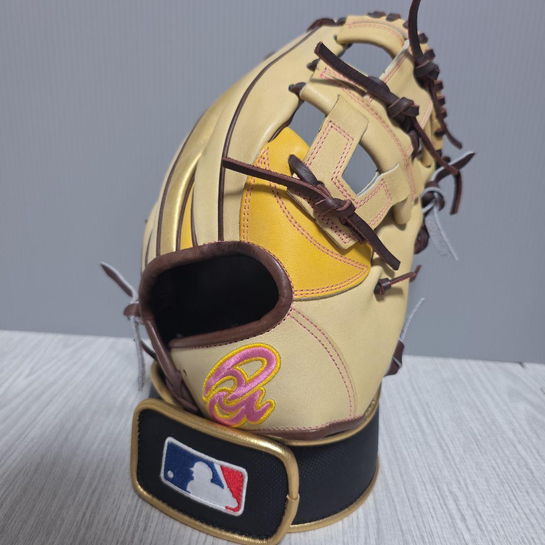 SHOEI OHTANI 2023 AL ホームランチャンピオン コイン