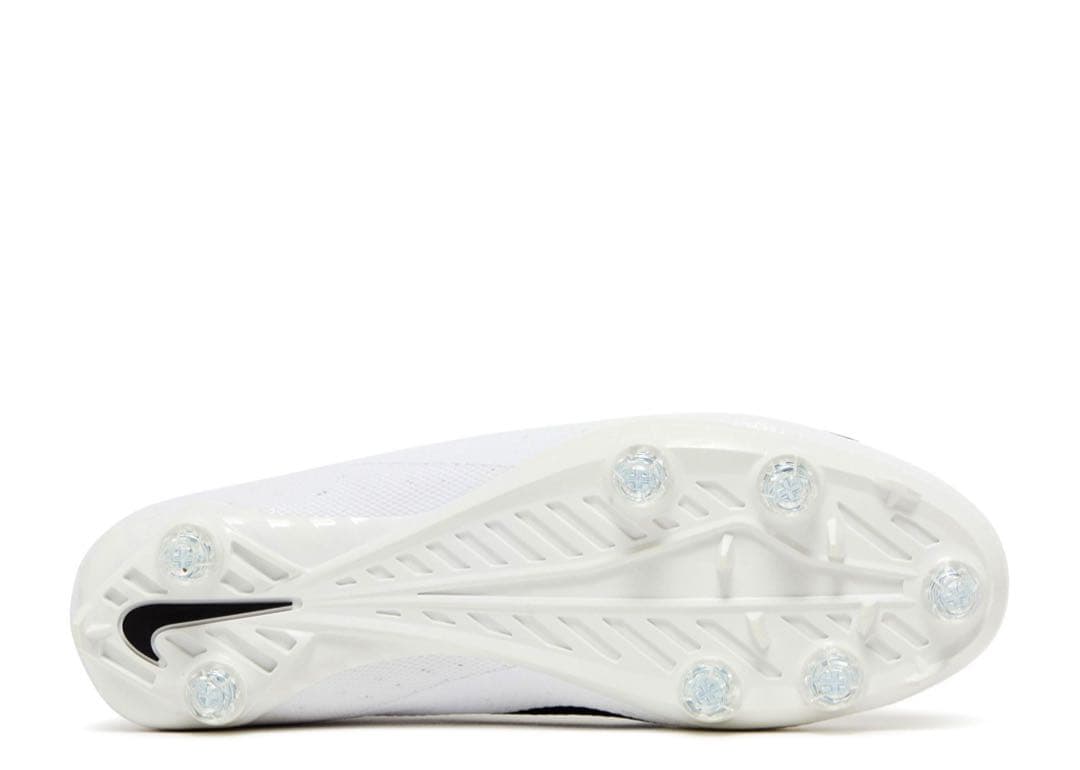 【28.5cm】NIKE VAPOR UNTOUCH 3 アメフト スパイク