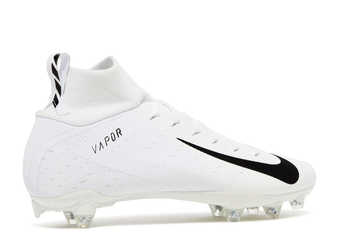 【28.5cm】NIKE VAPOR UNTOUCH 3 アメフト スパイク