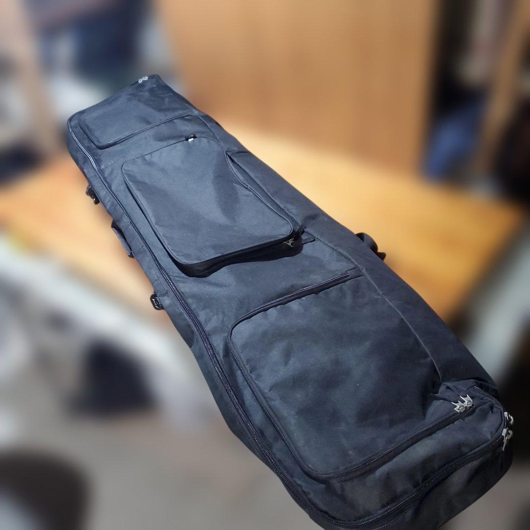 スノーボードケース　MLサイズ！ a18 スノーボードケース MLサイズ！ a18 楽天市場】レビューでクーポン