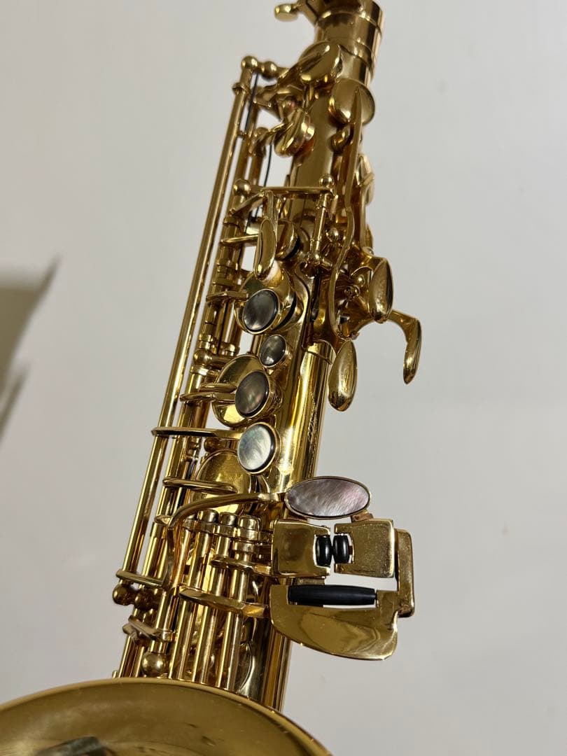 Otlier アルトサックス オンライン ストア