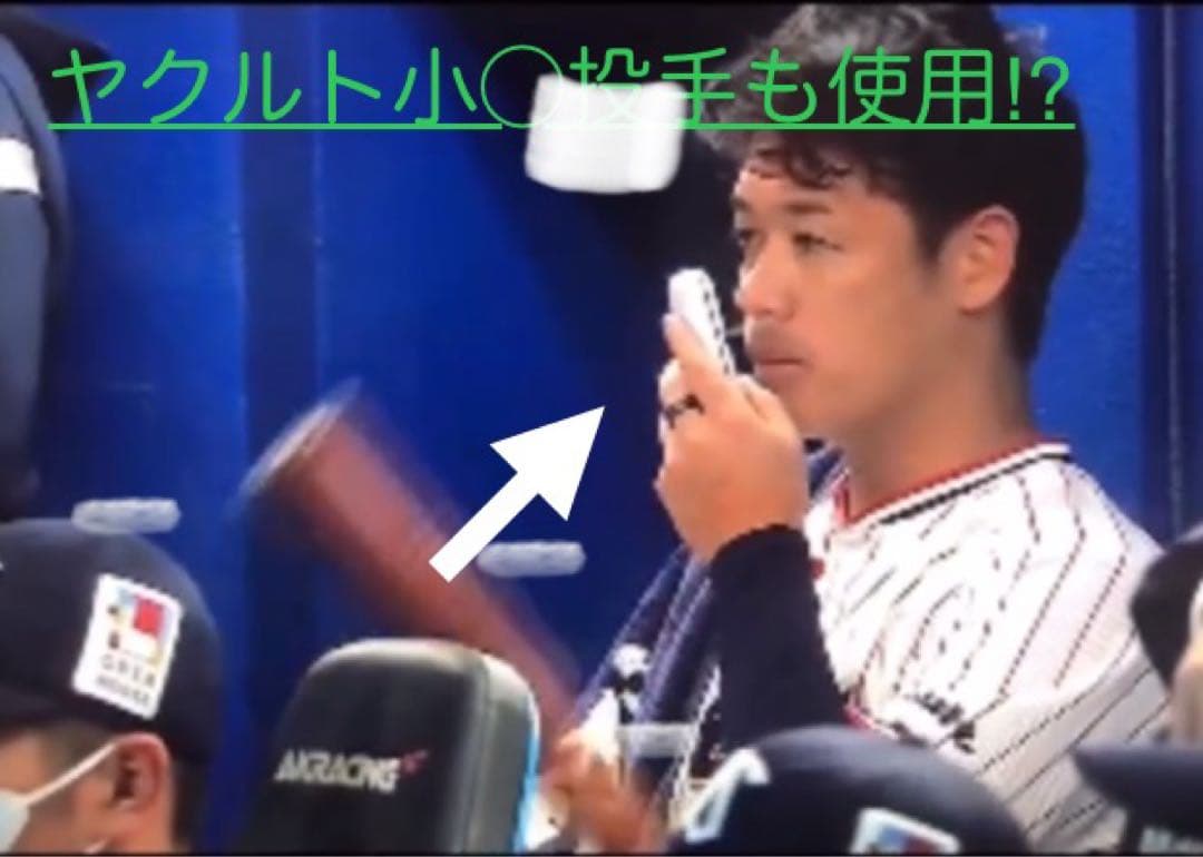 Re:CAN Beaute O4 高濃度酸素 4