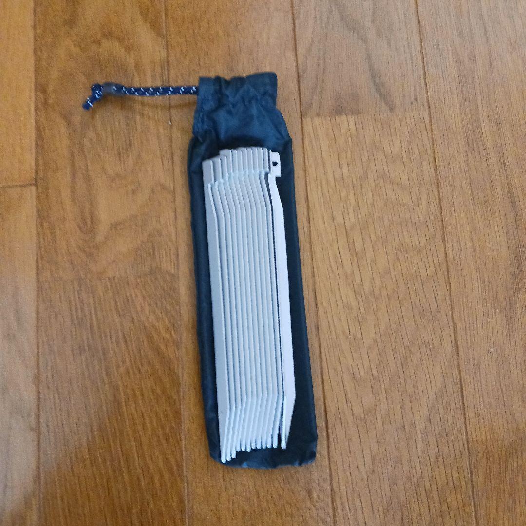 mont-bell ムーンライトテント1、2 Amazon.co.jp: モンベル(mont-bell) テント ムーンライトテント 2型