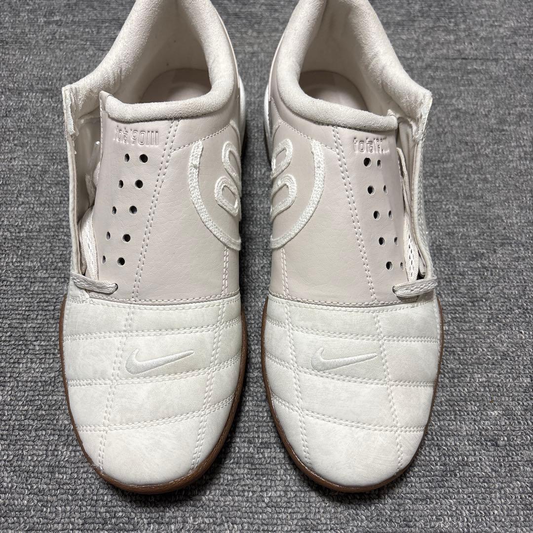 【25.5cm】 WMNS NIKE T90 、IH2314-133