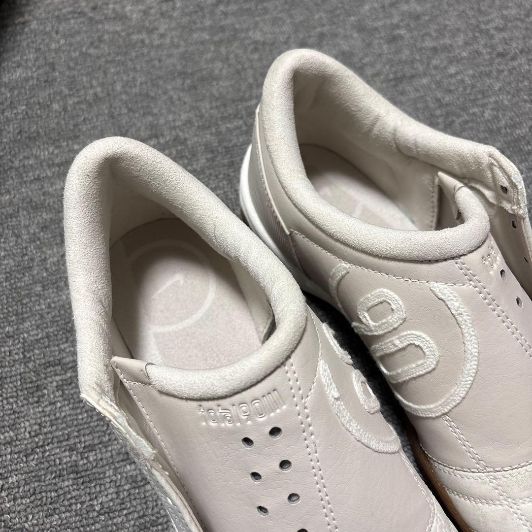 【25.5cm】 WMNS NIKE T90 、IH2314-133