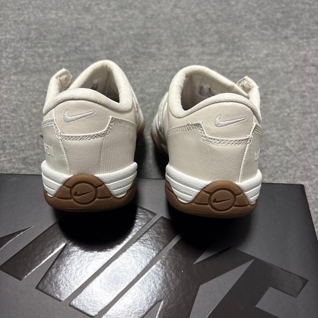 【25.5cm】 WMNS NIKE T90 、IH2314-133