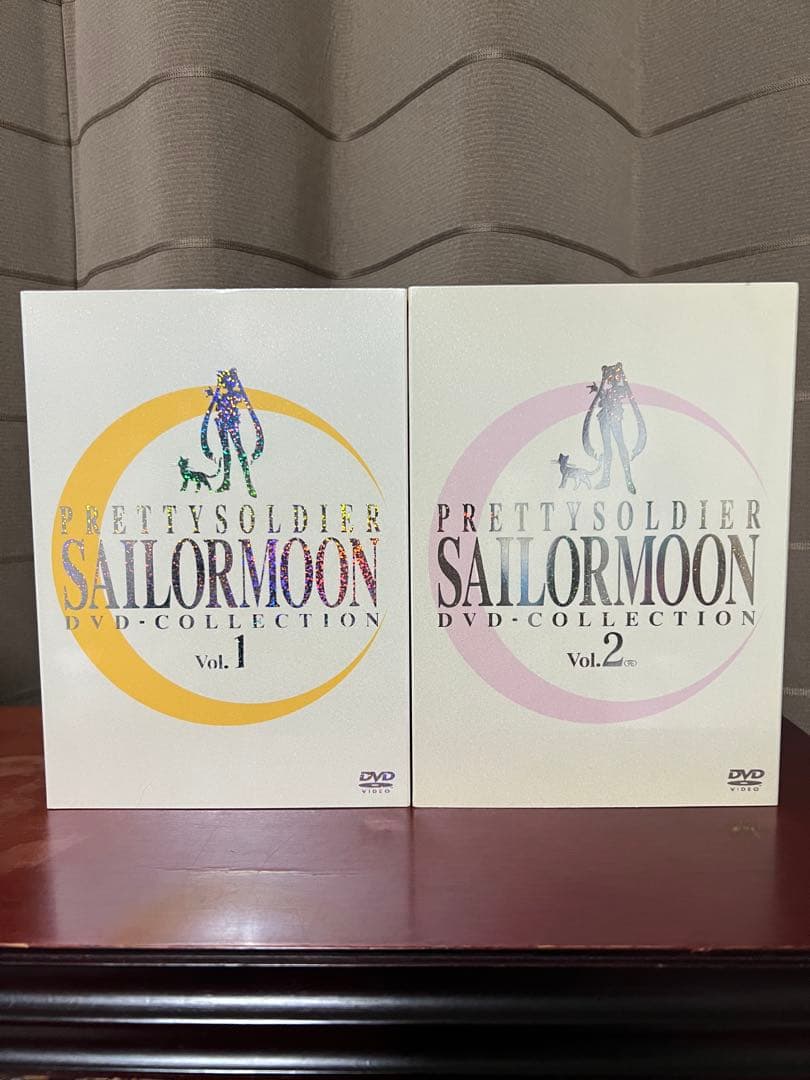 卓球 dvd ～公立中学校が県大会・ブロック大会を勝ち抜くための必勝法～