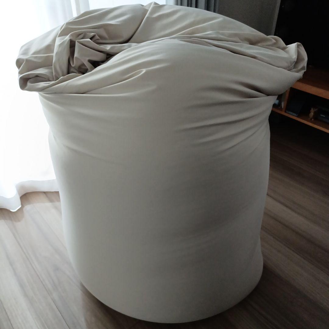 Yogibo Max ヨギボーマックス　本体のみ 公式】Yogibo Max（ヨギボー マックス） | Yogibo公式オンラインストア