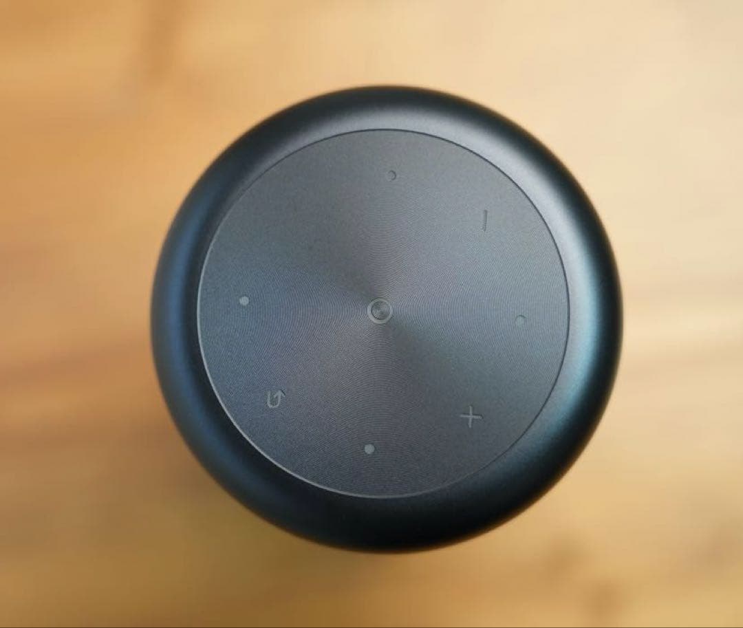 ryoさまへ【美品】｜Nebula Capsule 3 生活が変わる映像体験」