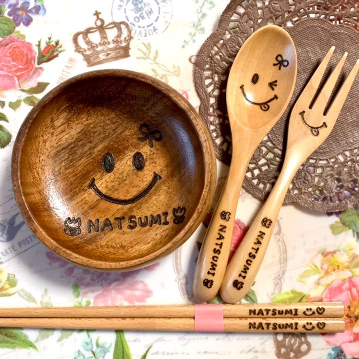 ♡とっちー様ご確認♡