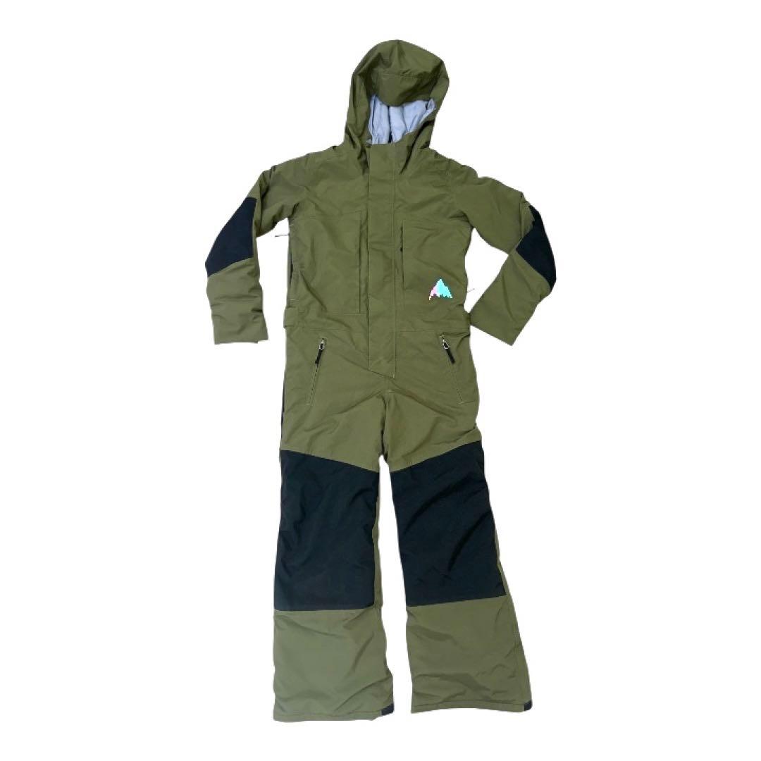 スノーボード BURTON COVERT KID 140cm BURTON COVERT KID 140cm