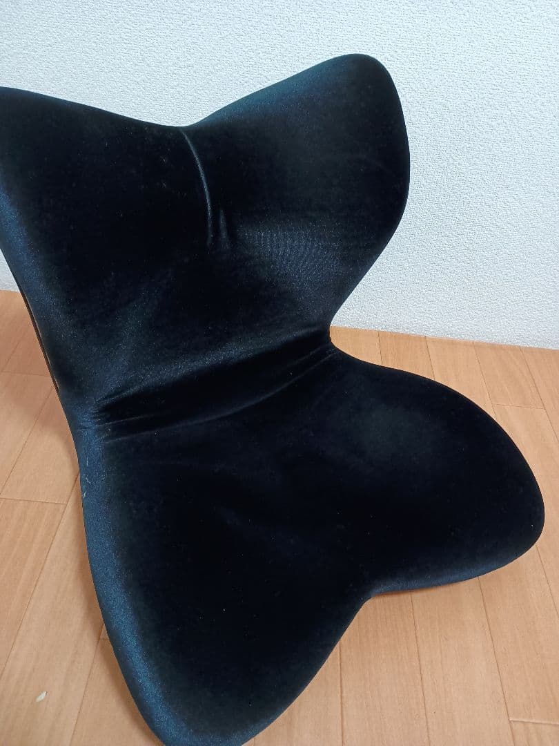 MTG 姿勢サポートシート Style PREMIUM DX　スタイル 姿勢 猫背】スタイル プレミアム | Style PREMIUM | MTG ONLINESHOP