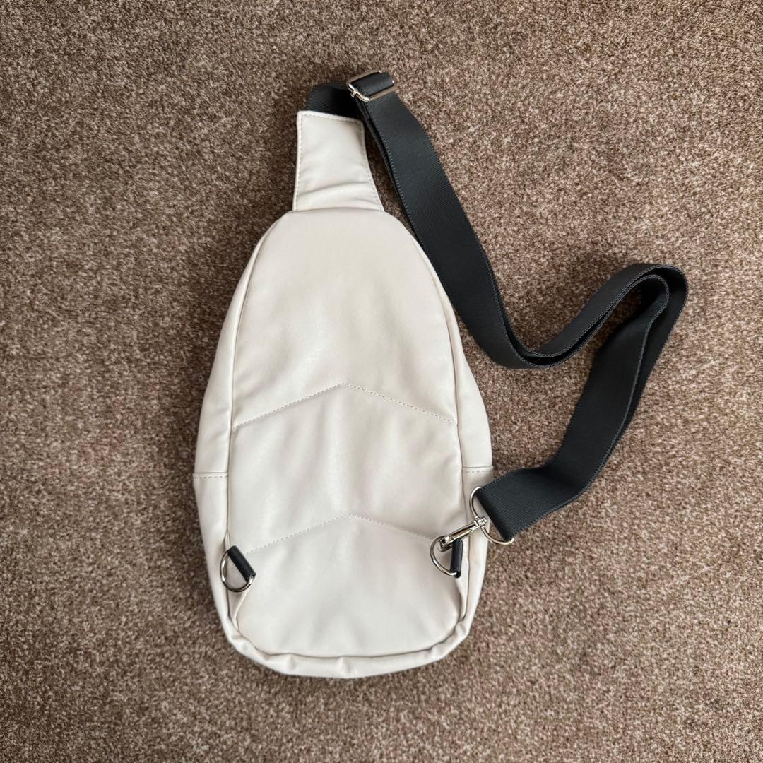 【 Hiyuka様 】〜1/6まで専用出品