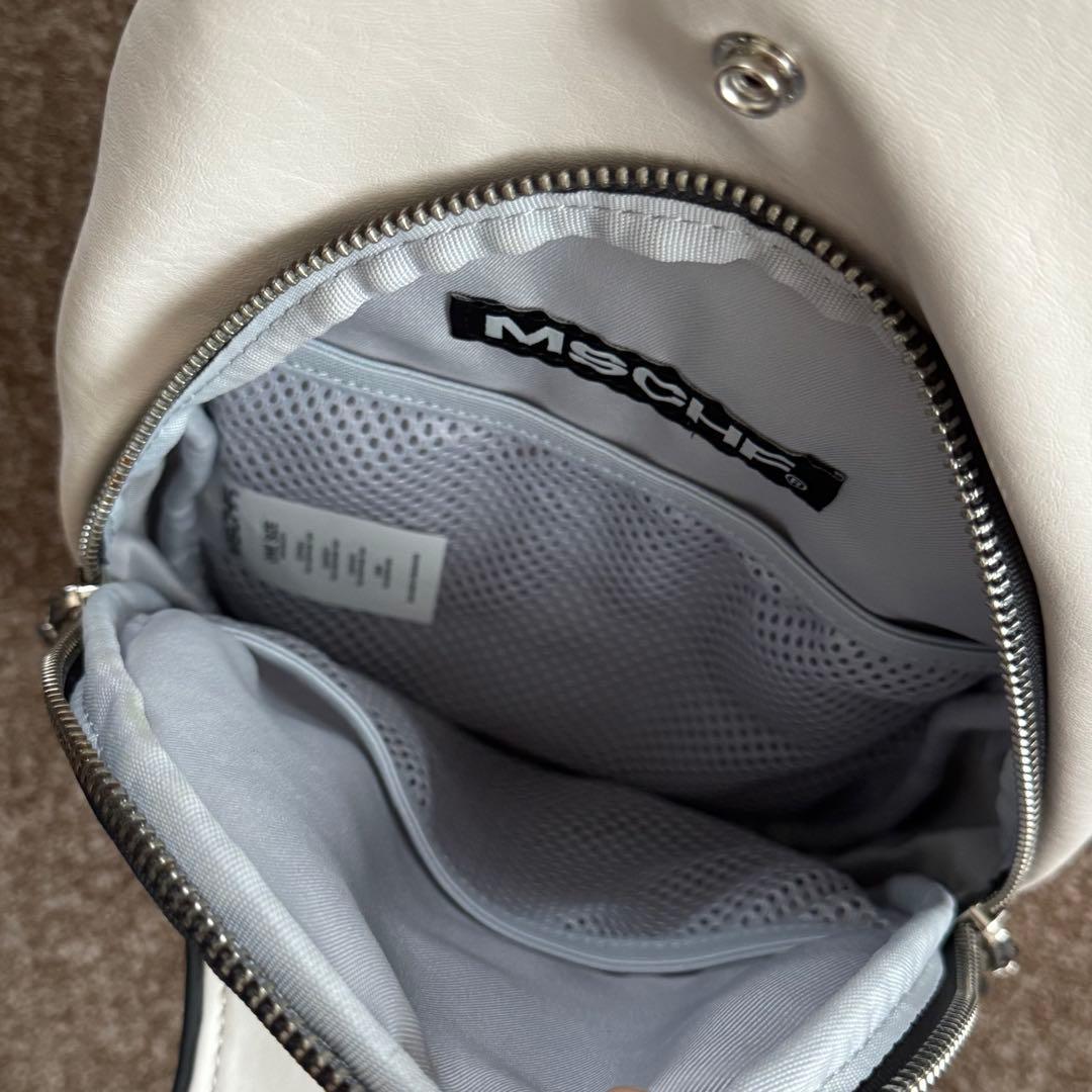 【 Hiyuka様 】〜1/6まで専用出品