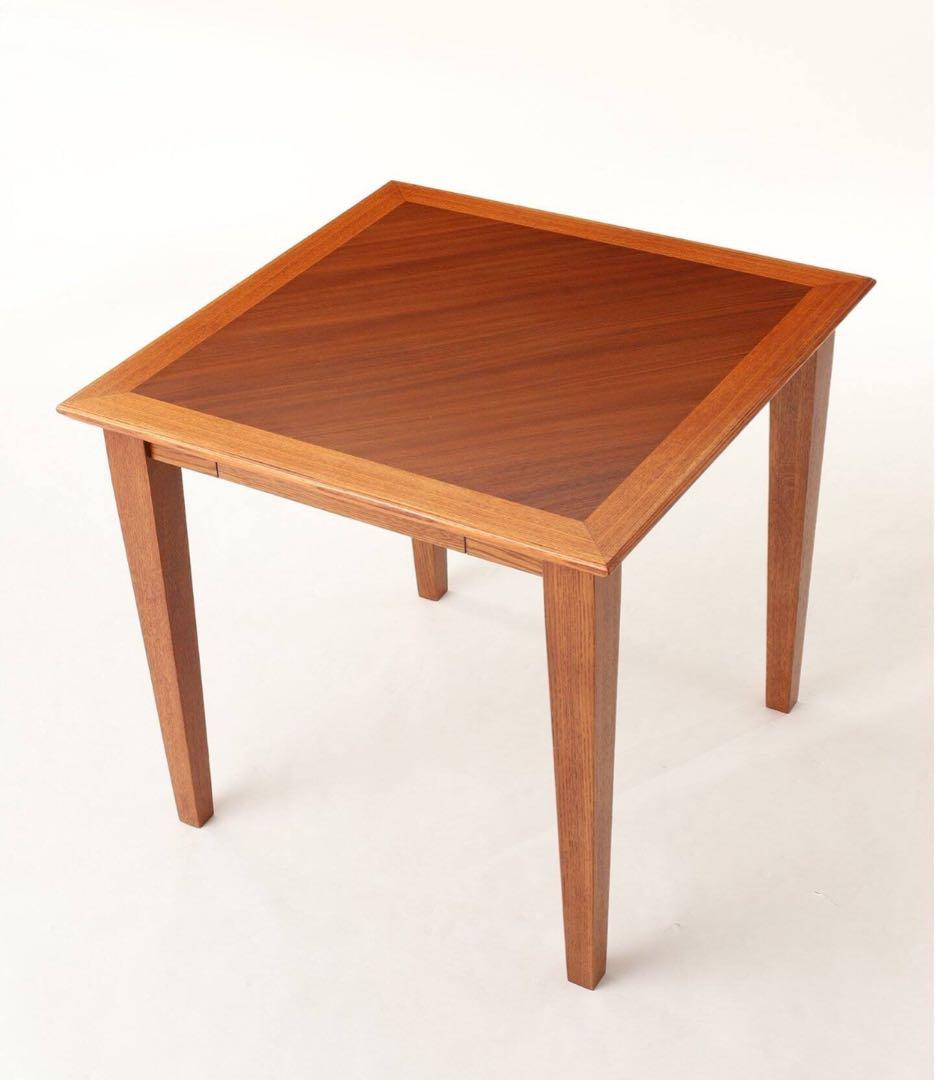 まる M'z SPEED | Wheel | juno crystalline