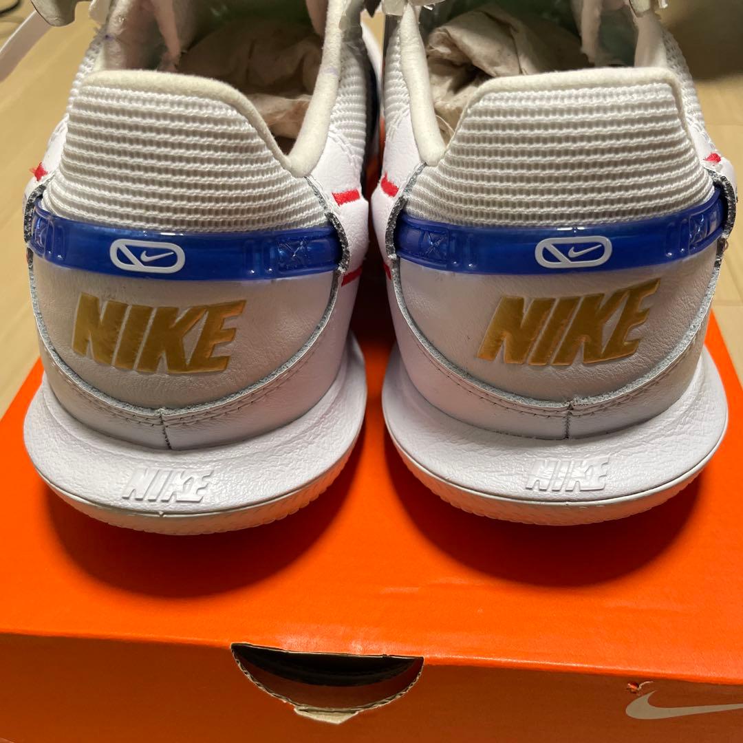 シューズ 26.0cm NIKE STREETGATO