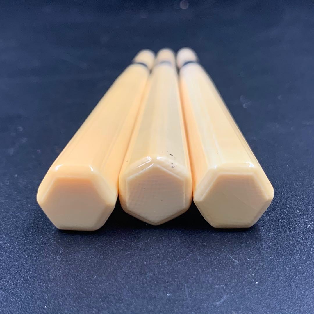 三味線 K18刻印 現状品 金