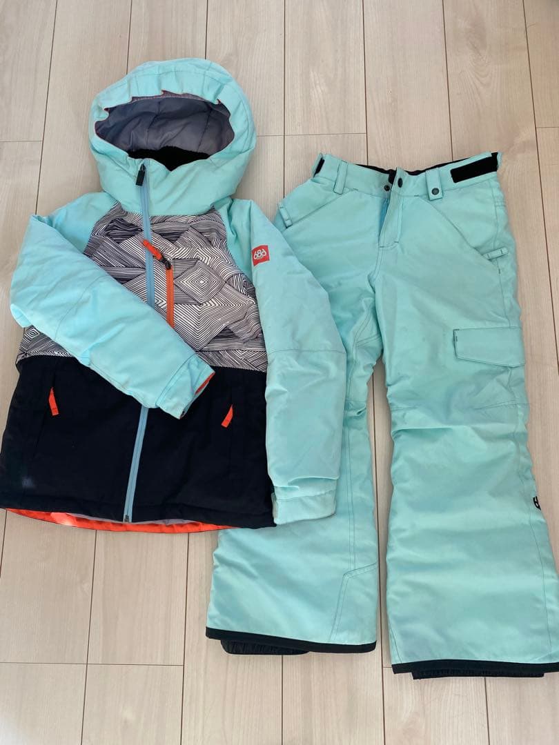 アストン・ヴィラ 80年代後半 Hummel