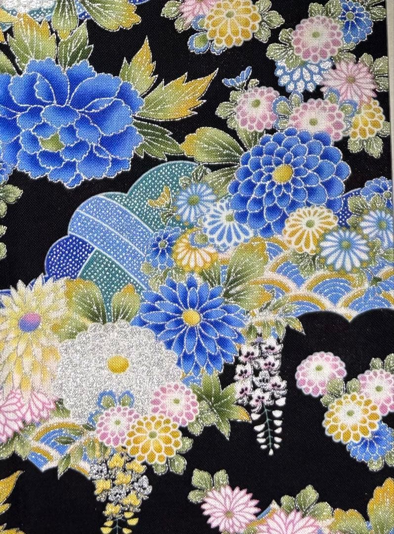 トモ様専用 御朱印帳 大判 ×12点トモ 御朱印帳 大判×12点 トモ 御朱印