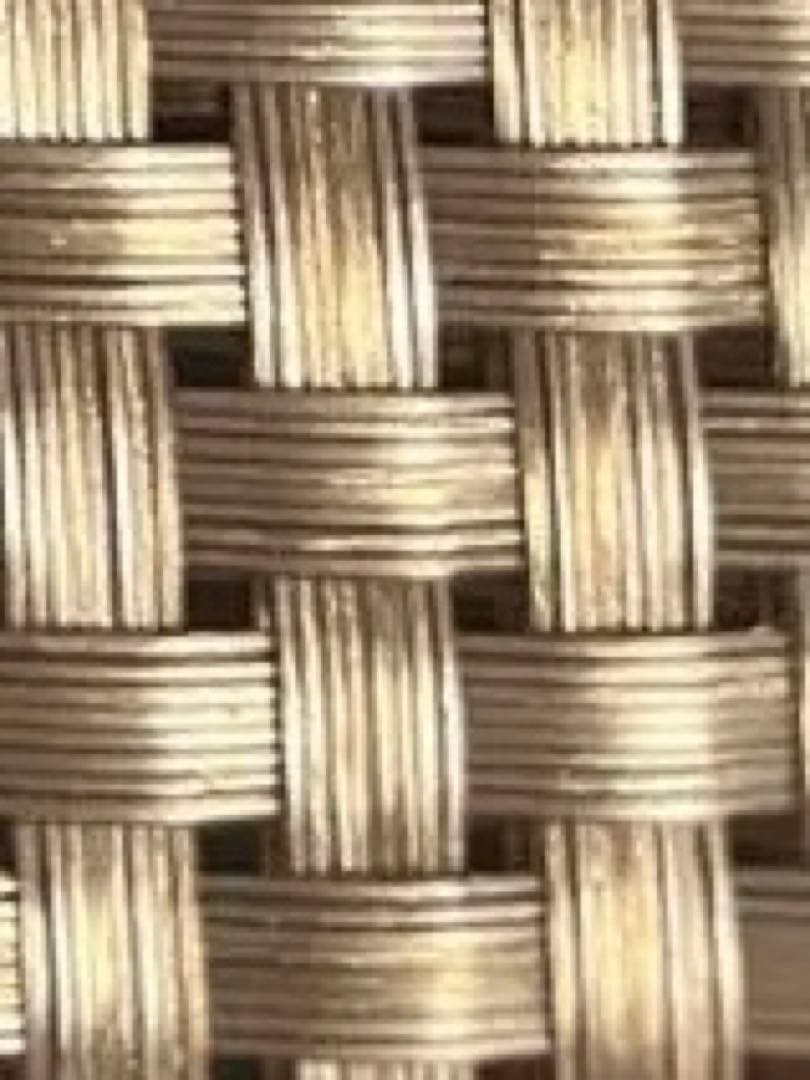 中吉 吉田製作所（ヨシダセイサクショ）FRP CARBON / FAIRLADYz31