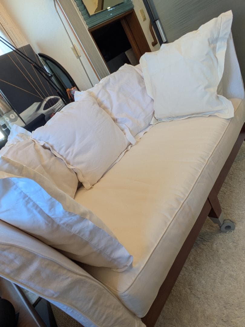 blue様専用 blue様のみ driade ドリアデNEOZ スタルク