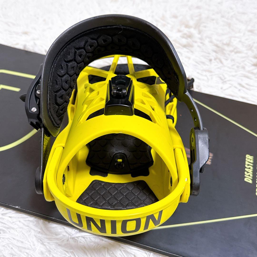 BATALEON スノーボード DISASTER SPECIAL EDITION - メルカリ