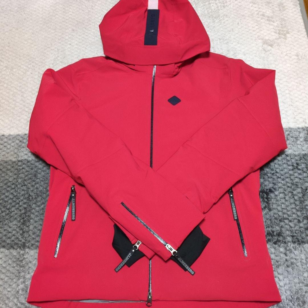 スキー　ウェア SEVEN2（セブンツー） スキーウェア キッズ アウトレット ジュニア