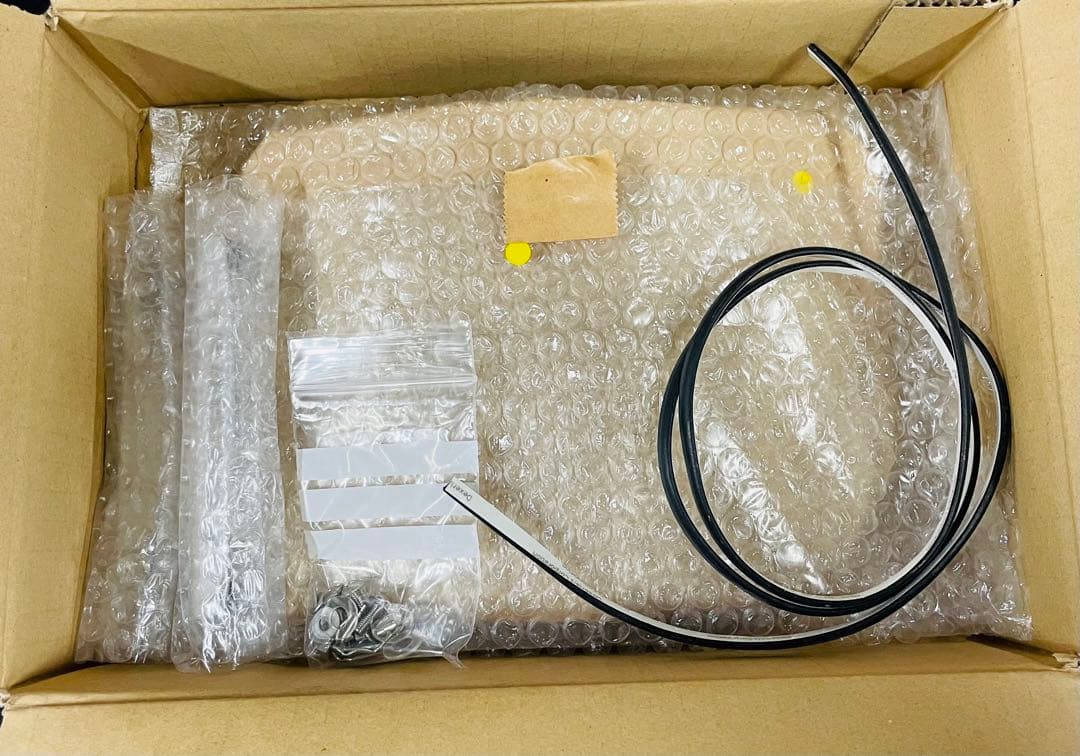 ZRX1200DAEG ダエグ JP-Akai エアロライトカバー幻のイエロー - メルカリ