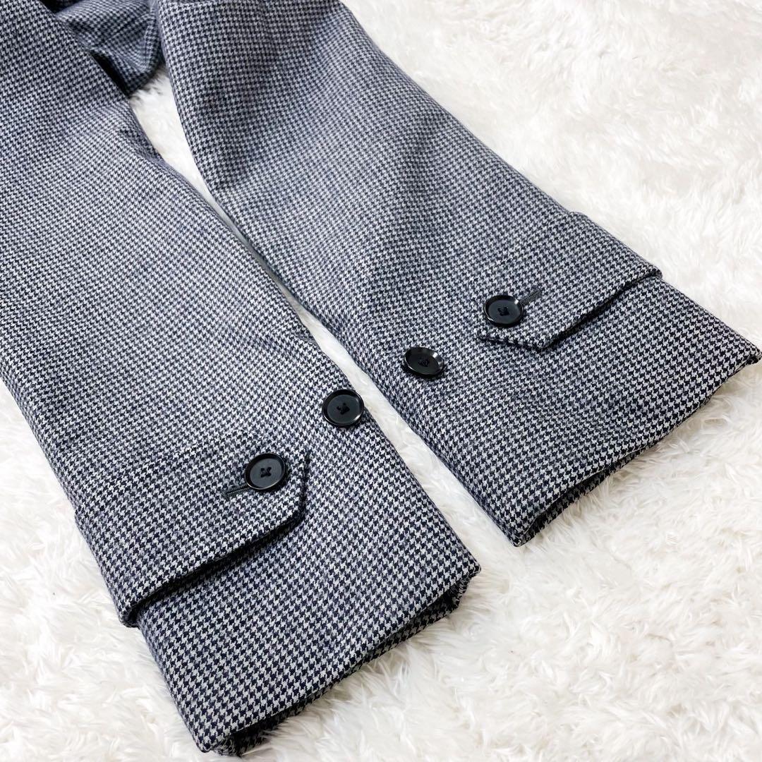 未使用級 トゥモローランドピルグリム ロロピアーナ ストームシステム