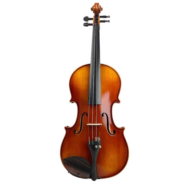 極虎・極艶○鈴木バイオリン○合格印 特No.1 4/4 1967