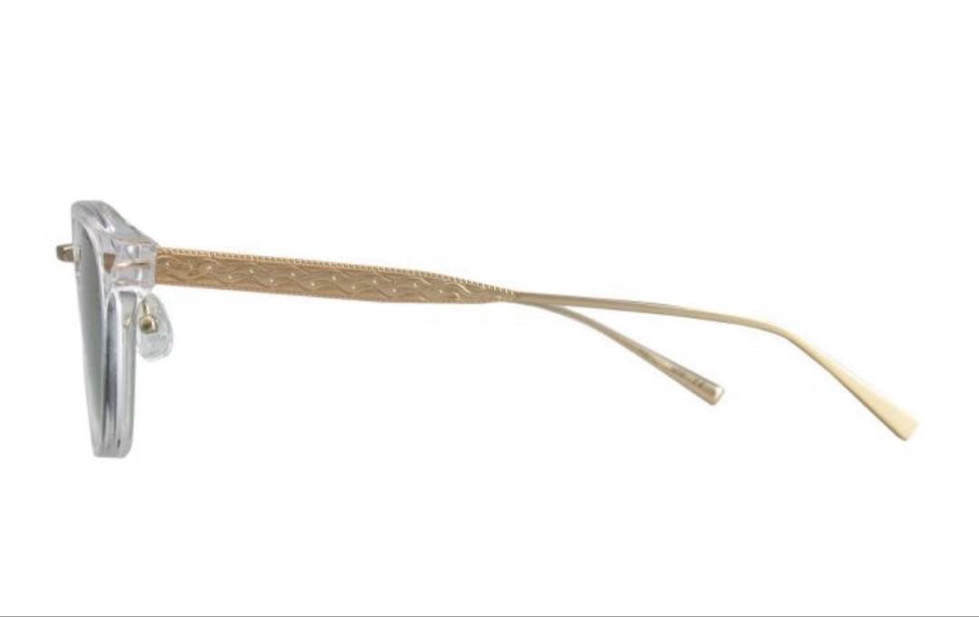 《美品》サングラス/ メガネ/BLACKFLYS/RayBan