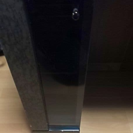 ‼️早い者勝ち‼️値下げあり☆ドレッサー