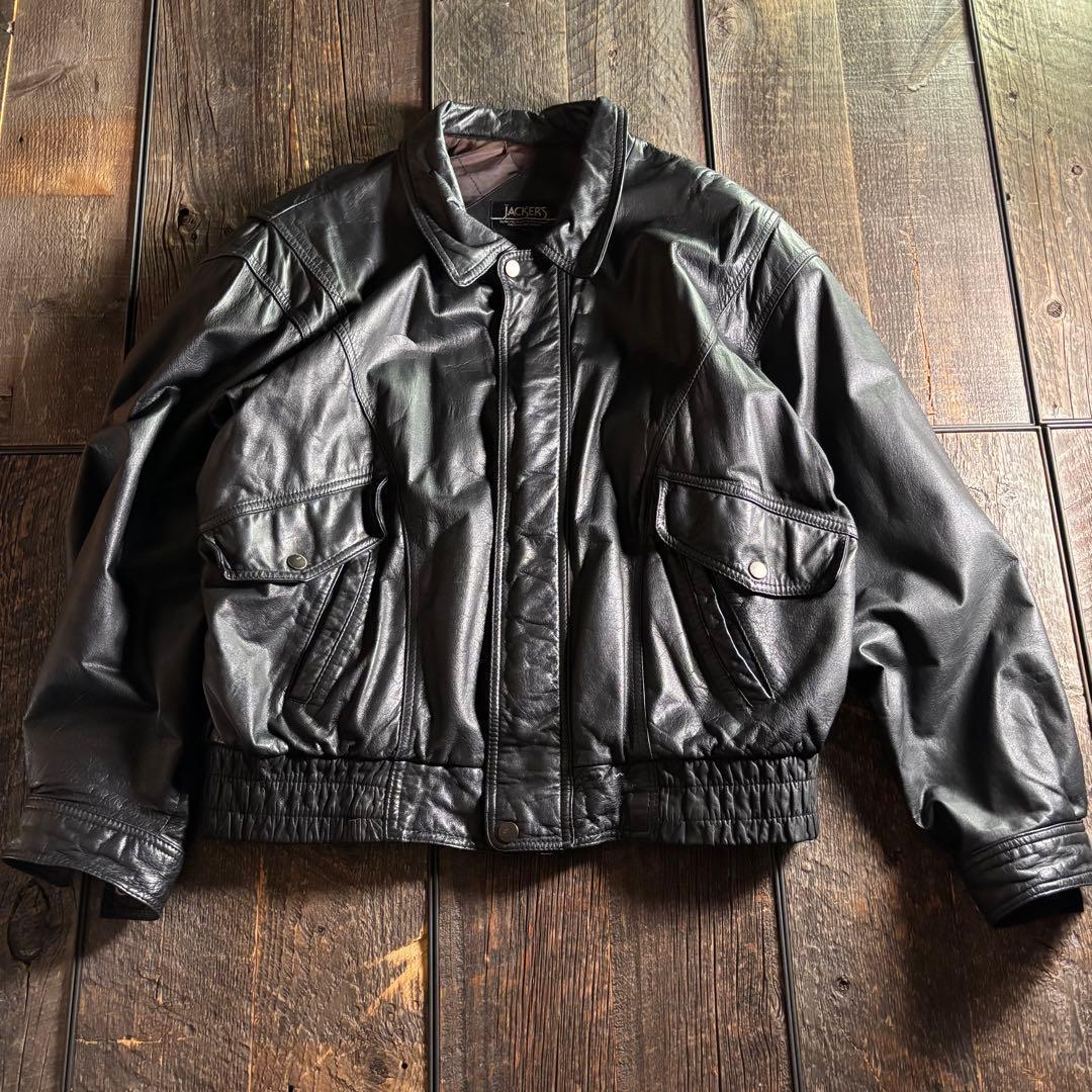 20250awCOMME des GARÇONS SHIRT ストライプマフラー